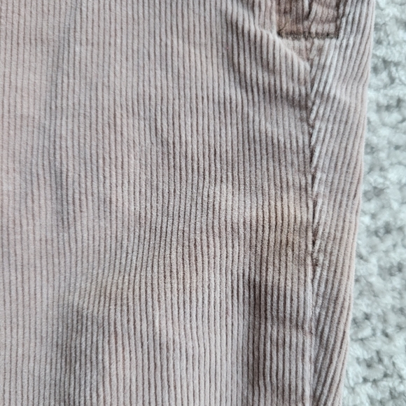 FREE PEOPLE (27) - Picture 9 of 12